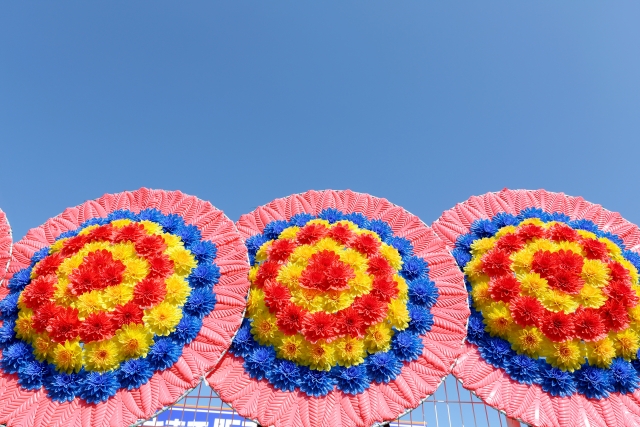 事務系オフィスごみを処分するのに廃品回収業者を利用するメリットや注意点