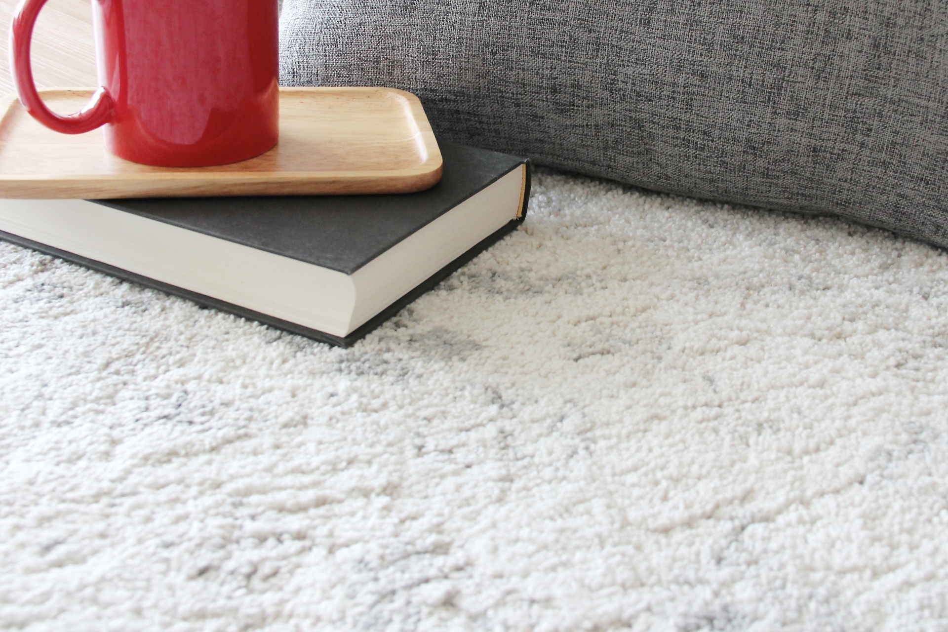 カーペットやホットカーペット、ウッドカーペットの処分でかかる費用とは