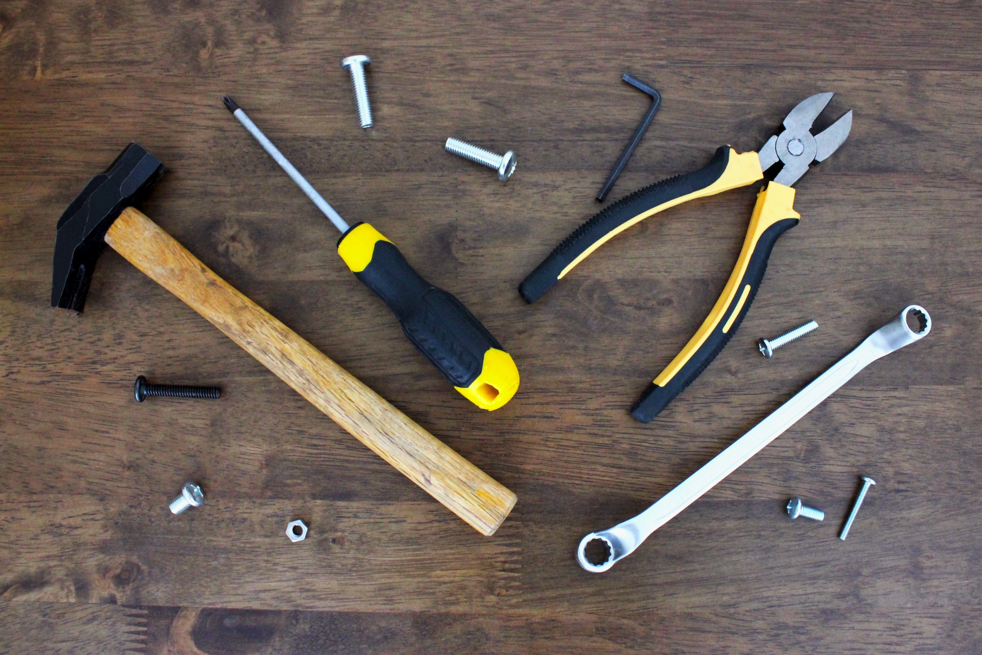 家電を分解して捨てる際の費用とは