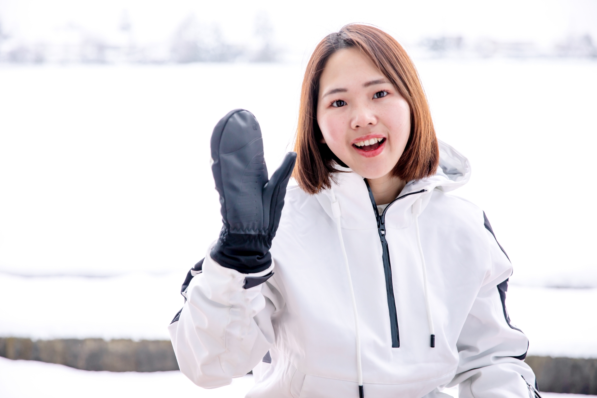 スキーセット一式の処分でかかる費用とは