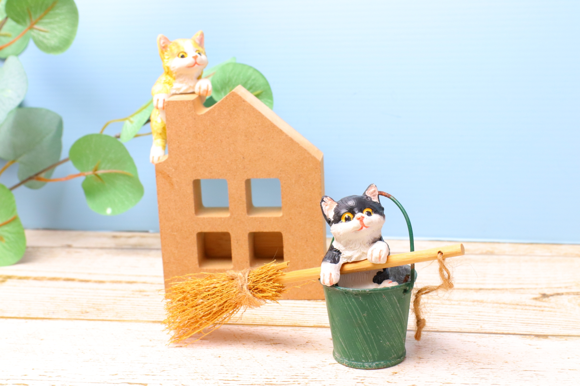 DVDプレイヤーを不用品回収業者で捨てる方法