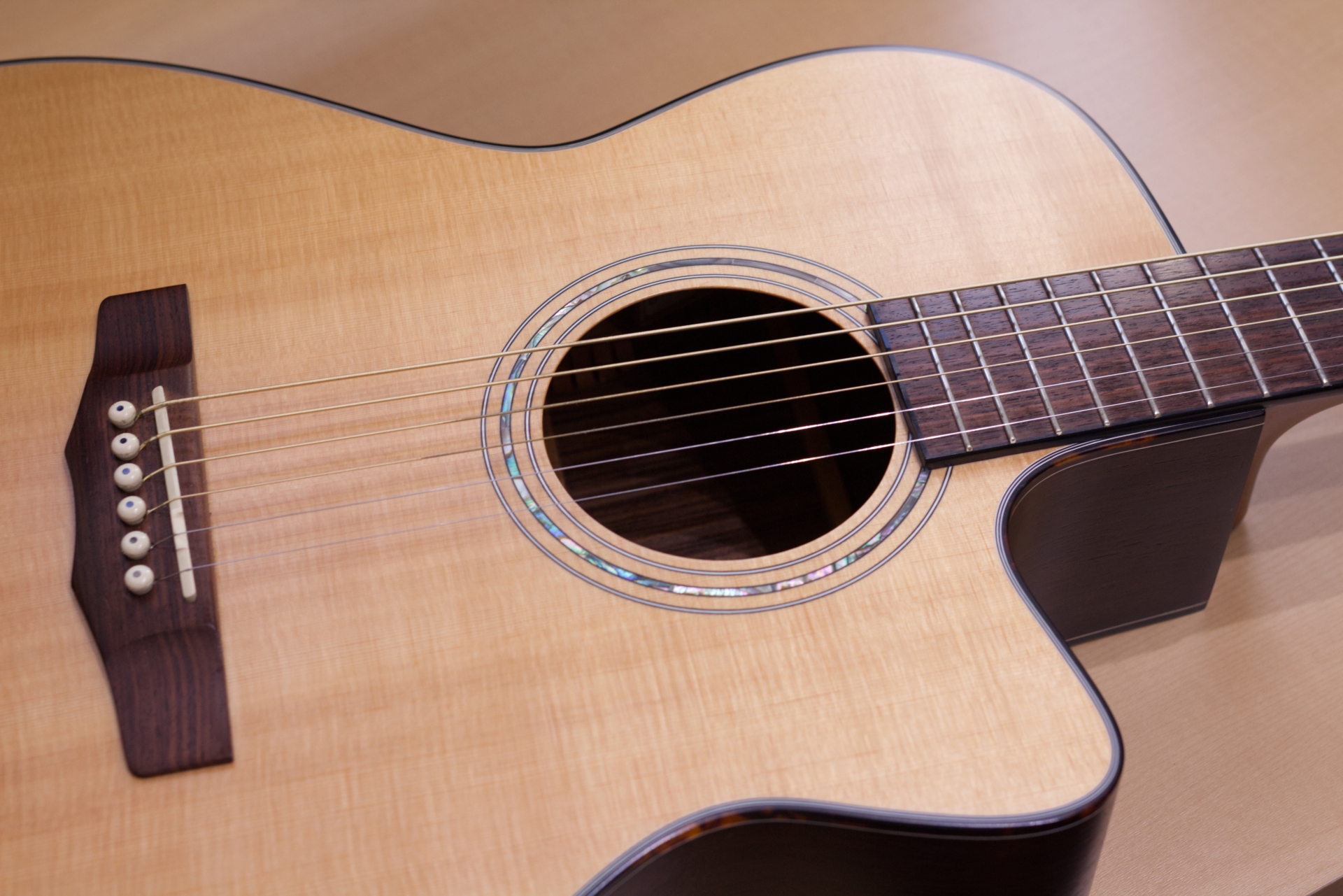 ギターを査定してもらう方法