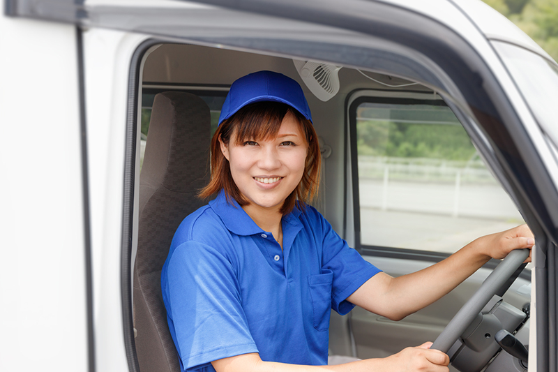 座イスの引き取りサービスを利用する方法とは