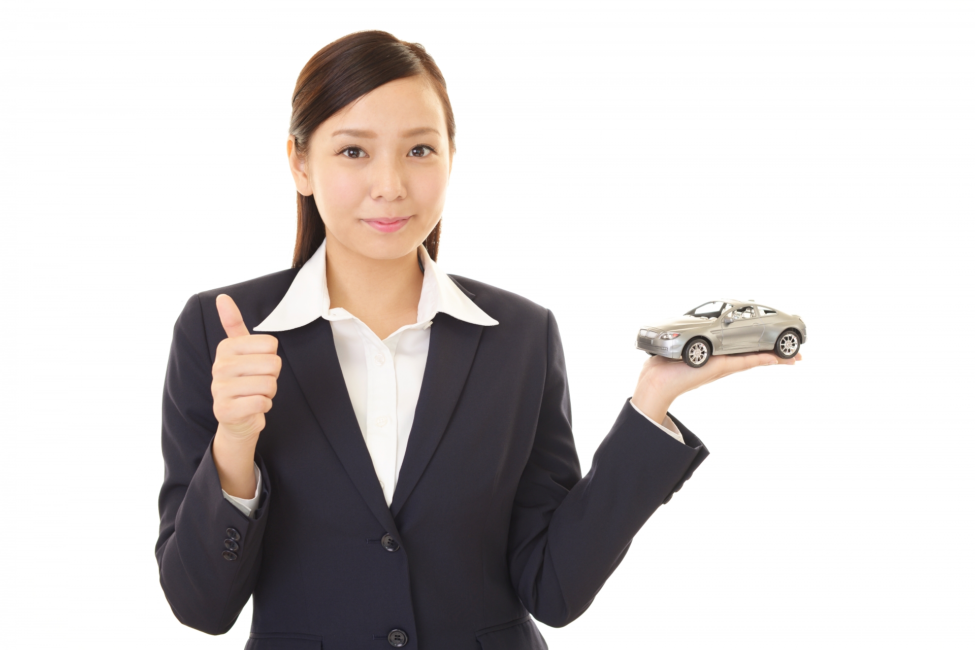 スキーキャリアの処分でかかる費用とは