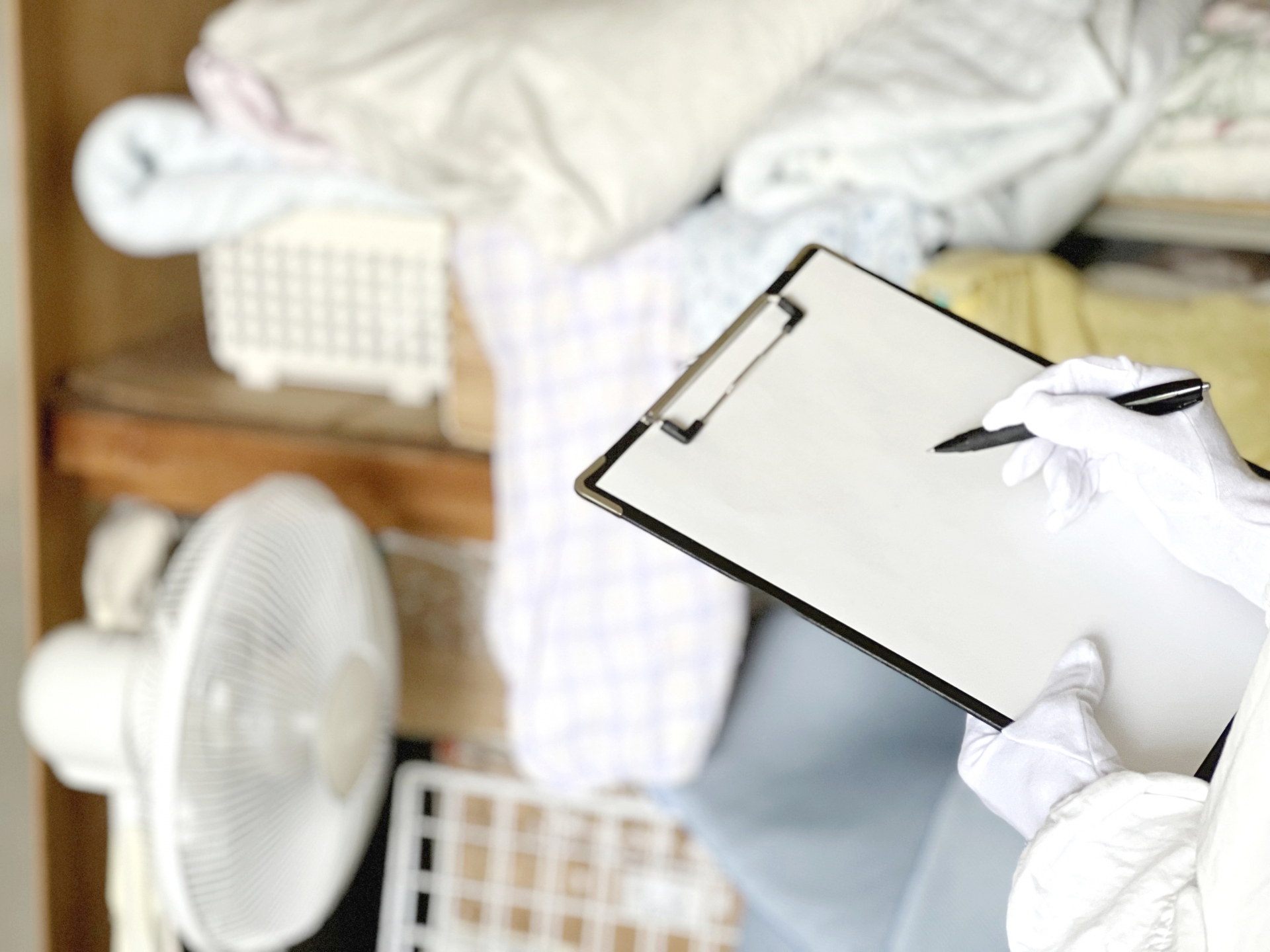 ビデオデッキの処分費用とは