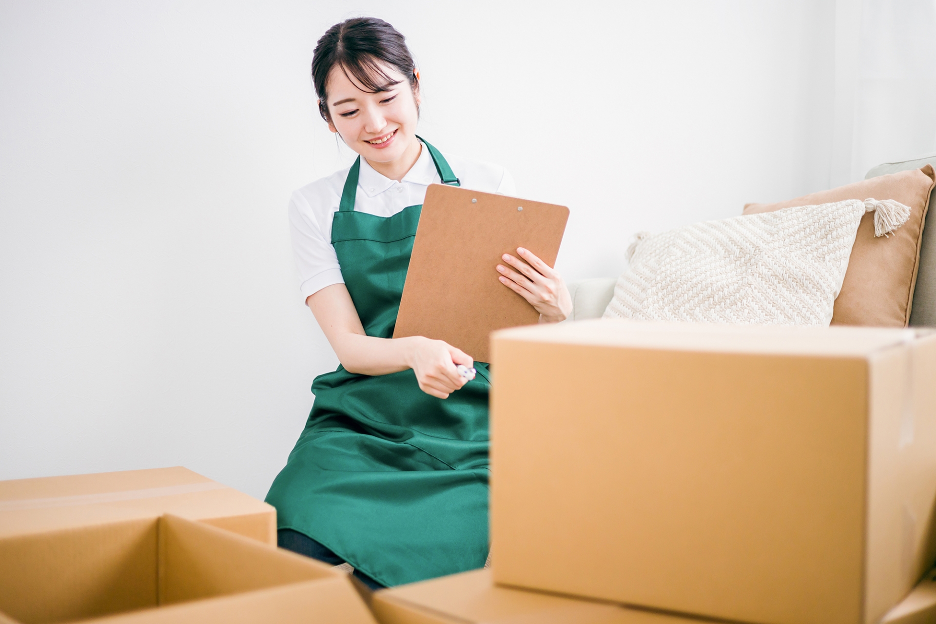 ビデオデッキをお得に捨てる方法とは