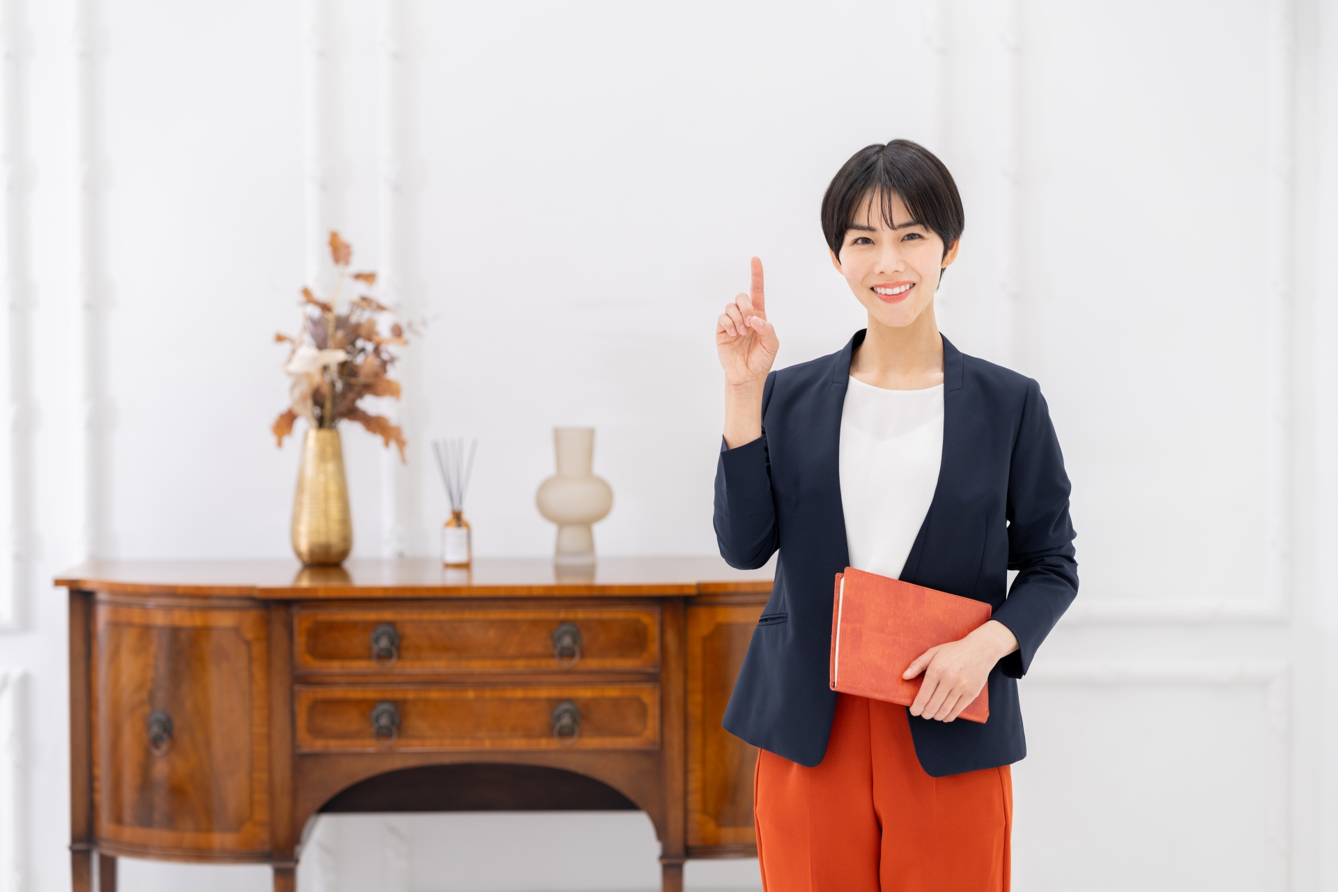 ウォシュレットの下取りサービスとは