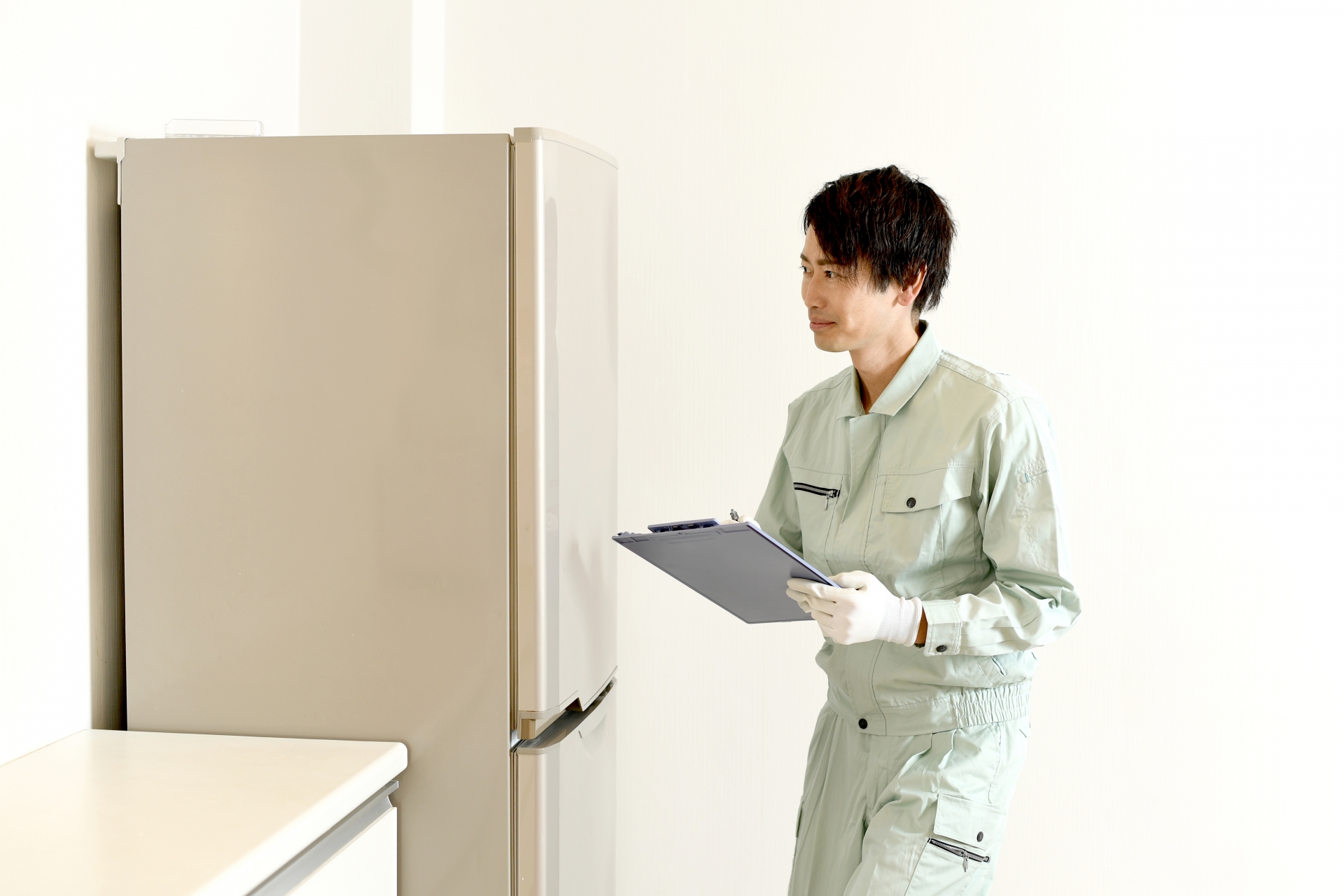 電気ポットの処分にかかる費用とは