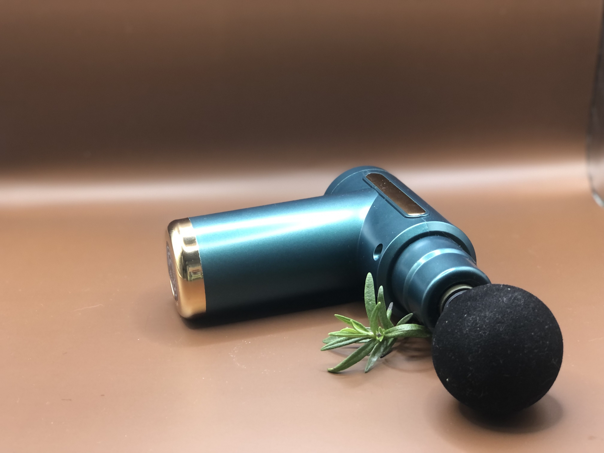 電動マッサージ機をお得に処分する方法