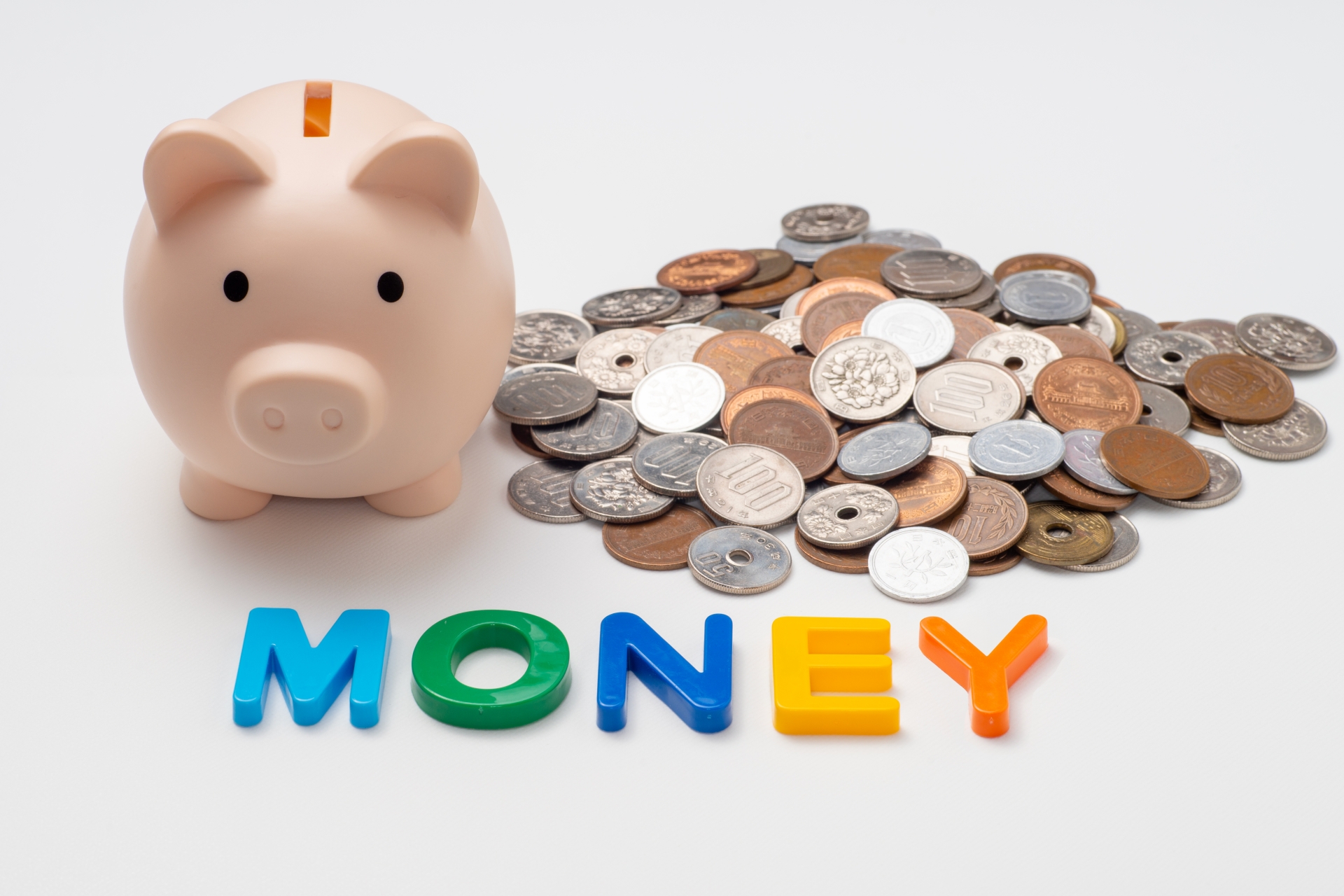 電動マッサージ機の処分費用とは