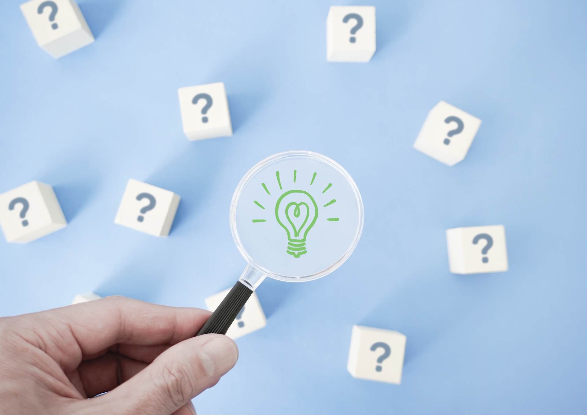 オイルヒーターのオイルの抜き方とは