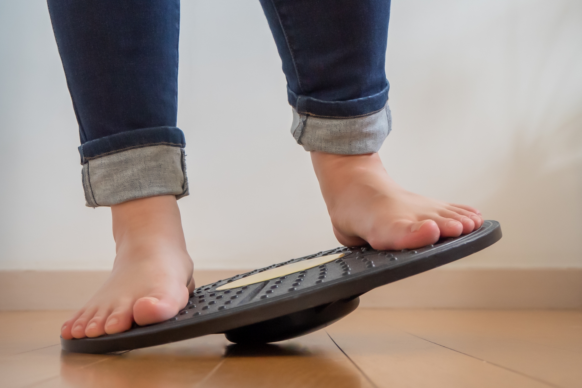 健康器具やトレーニング器具、ウォーキングマシン、サイクリングマシンを業者で処分する方法