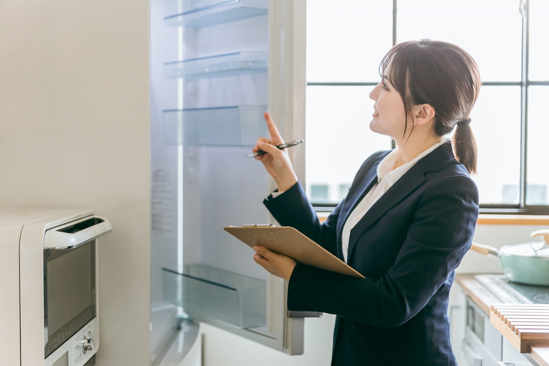 ホットプレートの処分費用とは