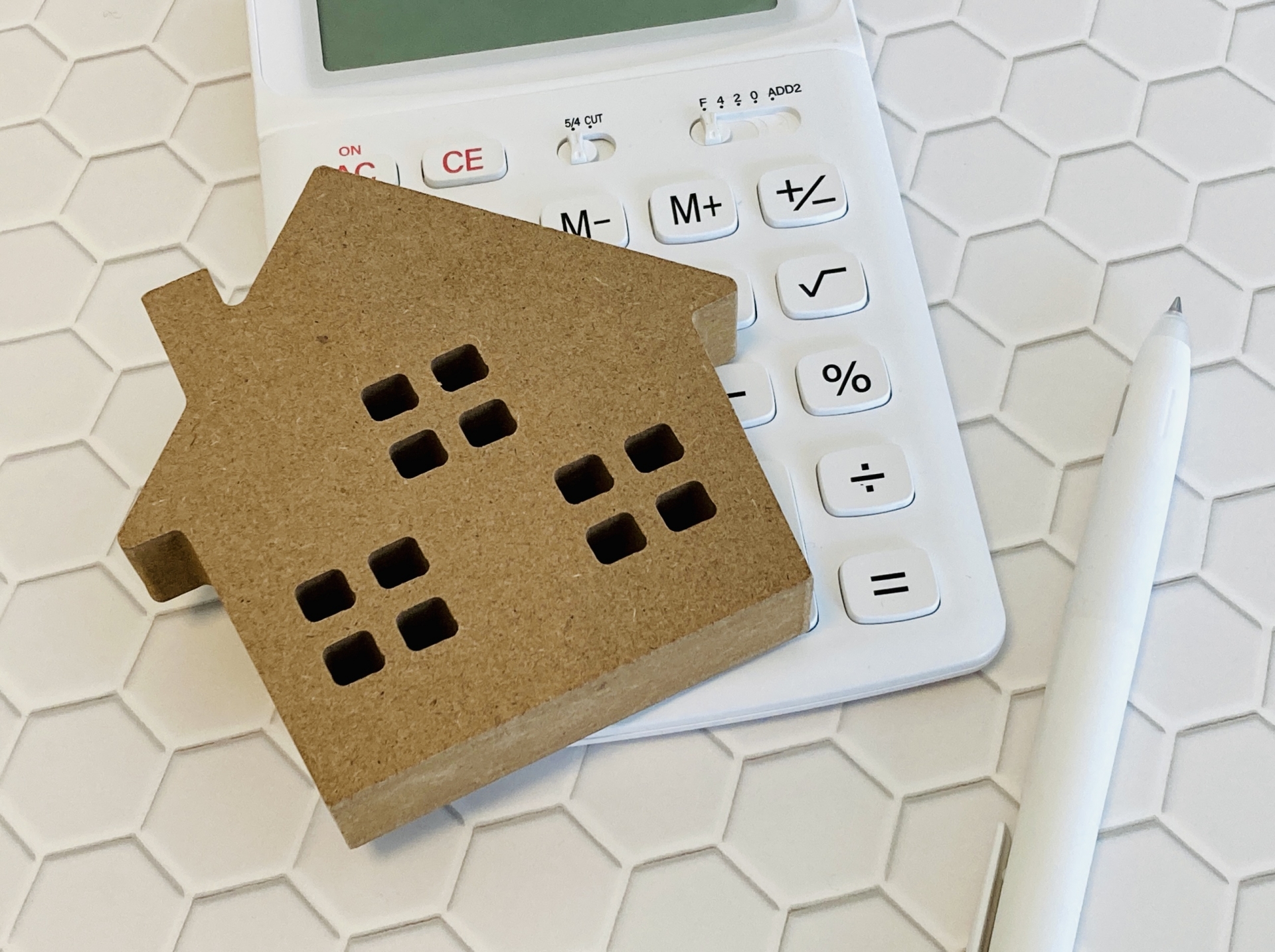 照明の処分費用とは