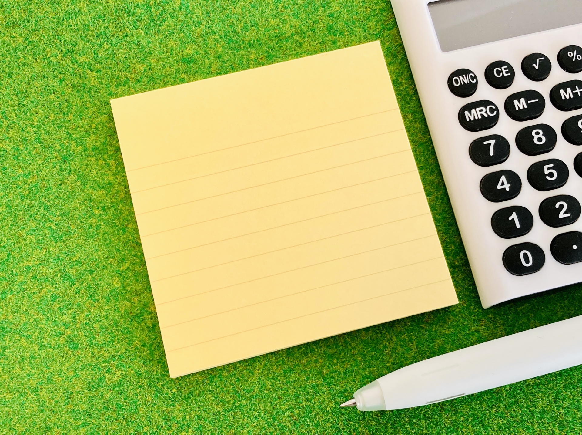 ローボードの処分費用とは