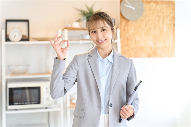 ローボードの引き取りサービスを利用する方法