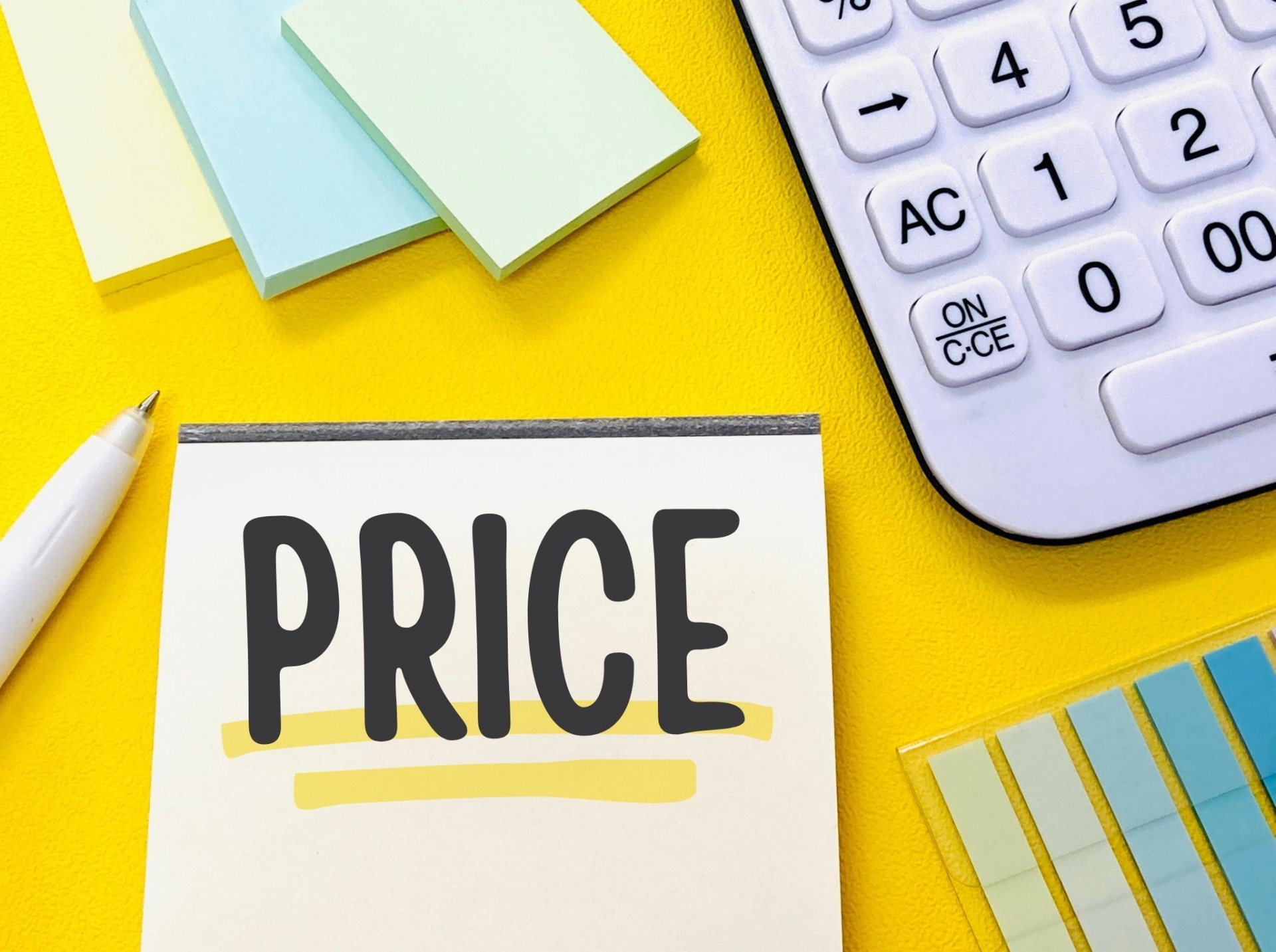 マットレス(シングル)(セミダブル)(ダブル)の処分費用とは