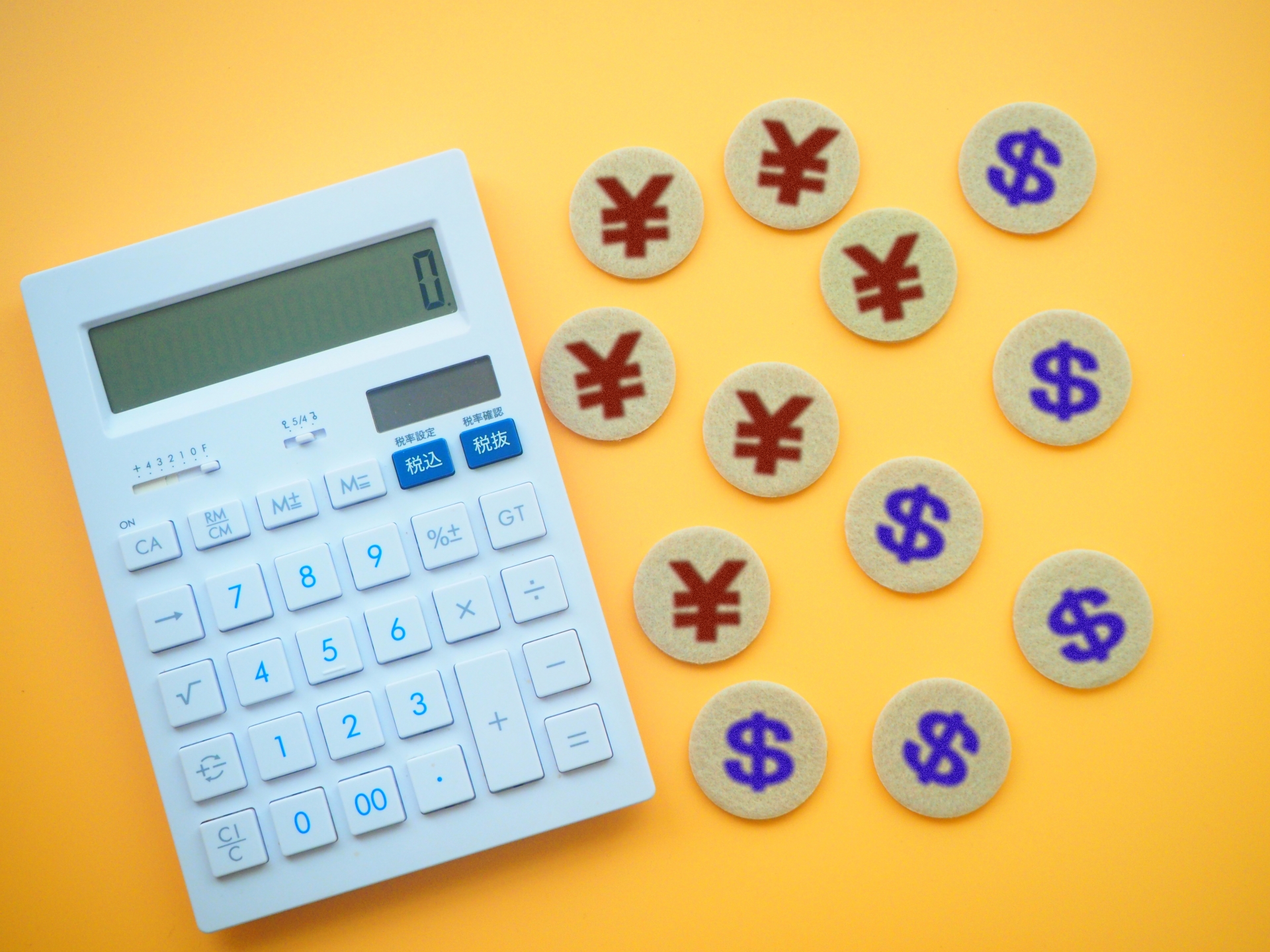 給湯器の処分費用とは