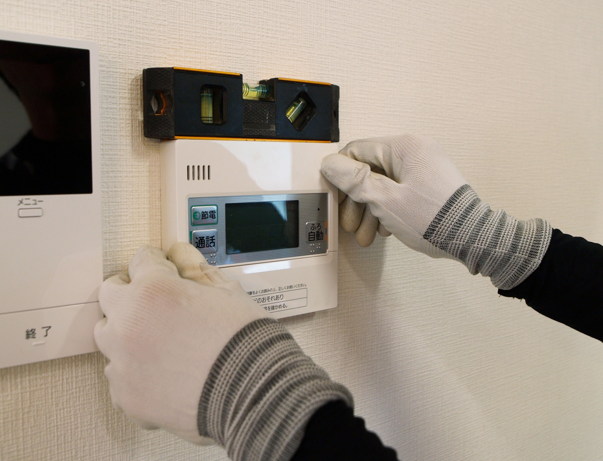 給湯器を処分するタイミングとは