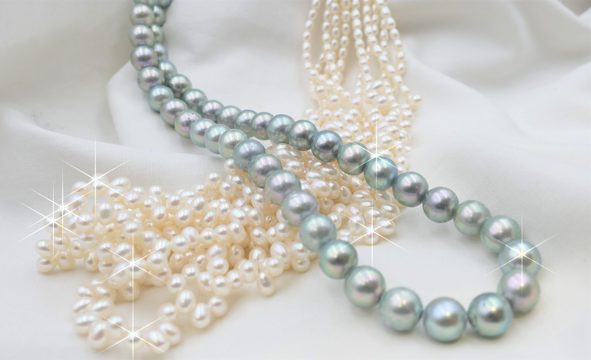 ネックレスの処分にかかる費用とは