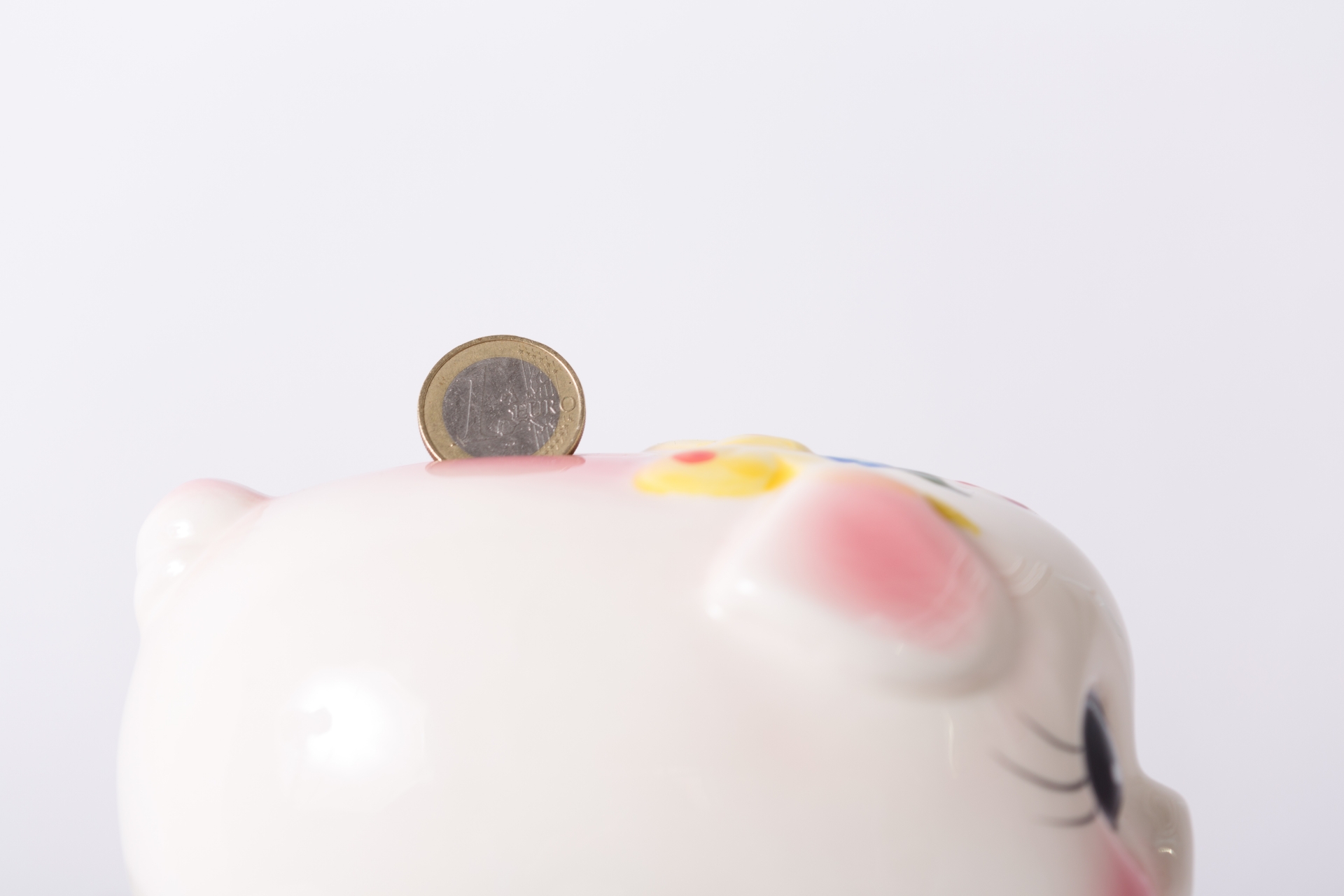 電話機の処分費用とは