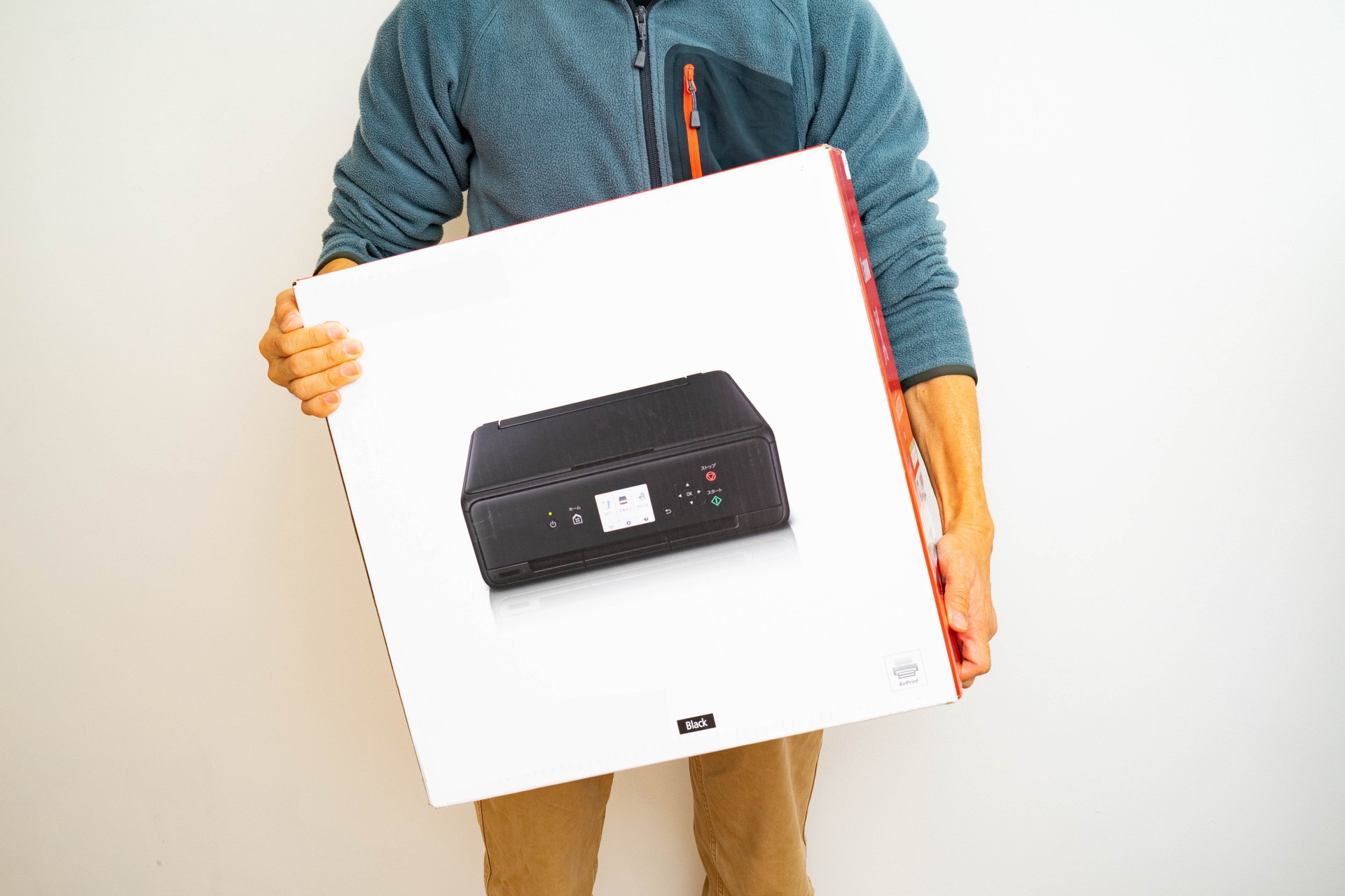 プリンタ（家庭用）をお得に処分する方法