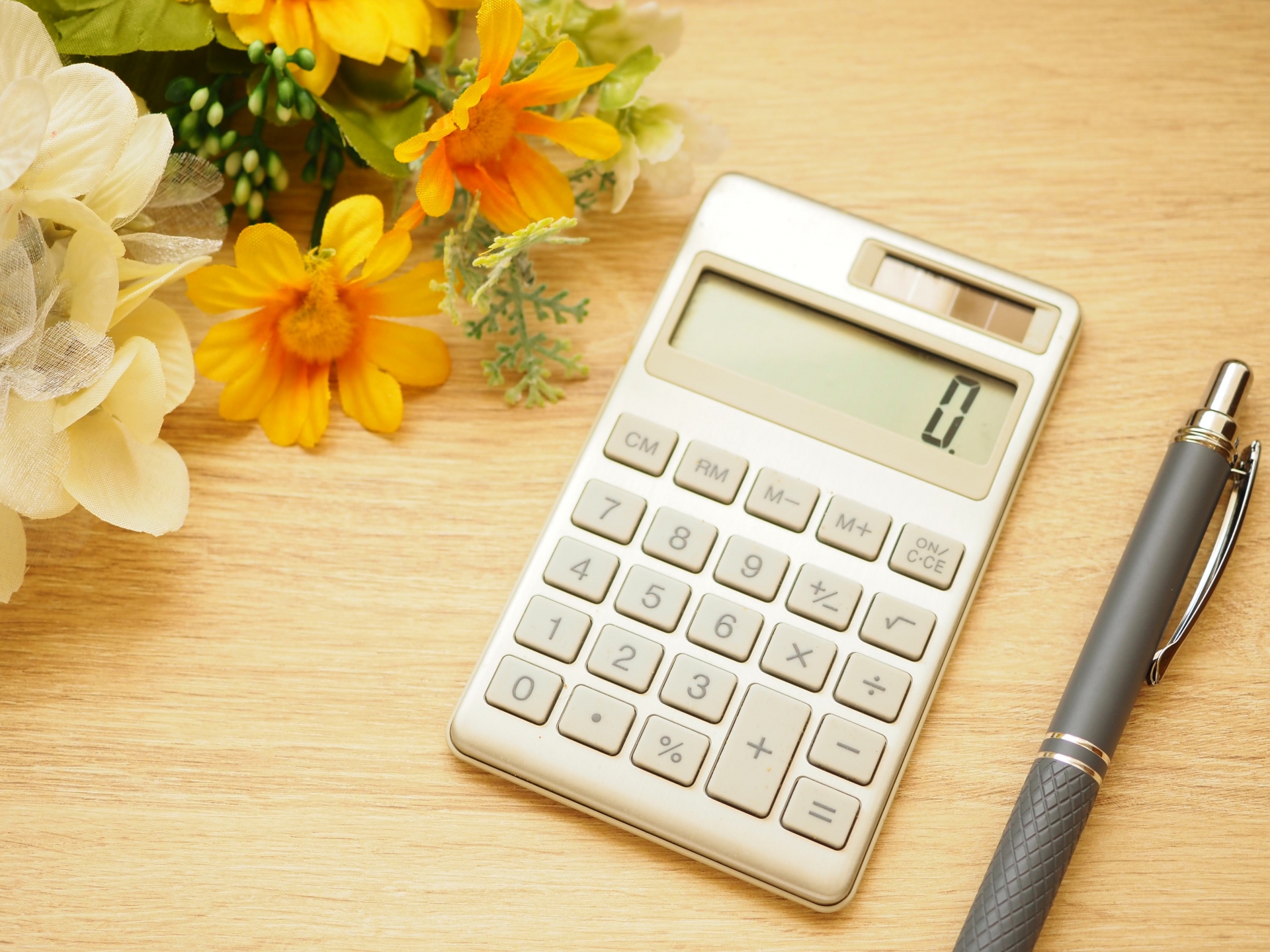 プリンタ（家庭用）の処分費用とは