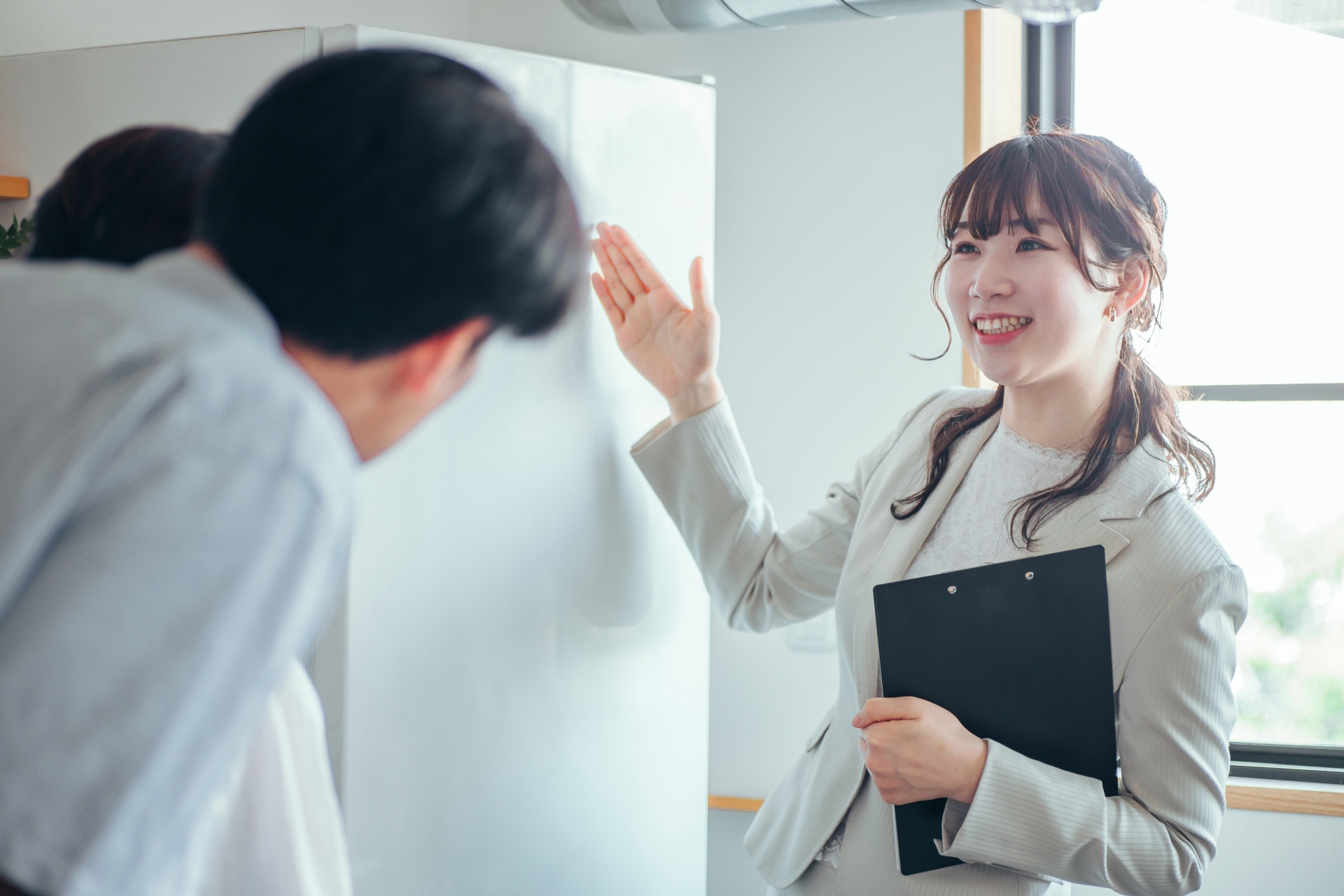 プリンタ（家庭用）の下取りとは